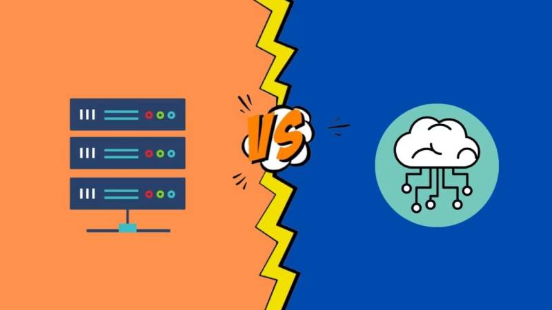 东宁县生产计划排程MES系统开发:告别Excel排产高效方案