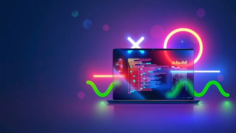 东宁县工业控制软件开发：守护生产稳定的技术屏障