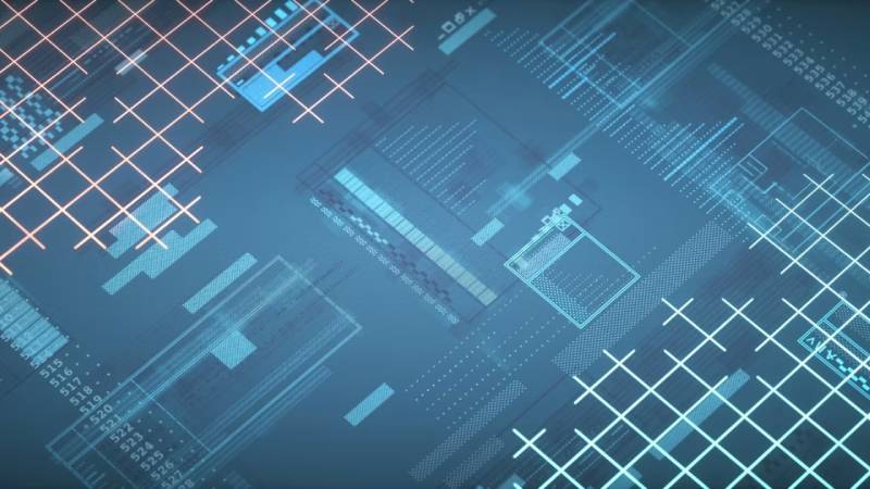 东宁县生产计划排程MES系统开发：破解排产难题，实现产能最大化